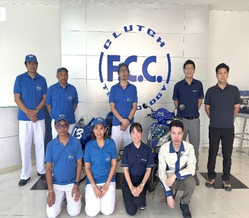 Fcc8.jpg